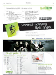 Síða 39