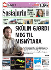 Síða 1