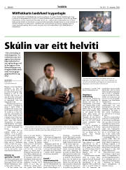 Síða 4