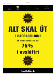 Síða 5