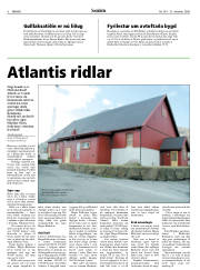 Síða 6
