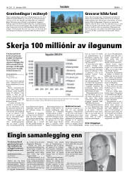 Síða 7