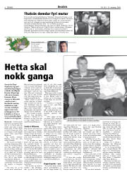 Síða 8