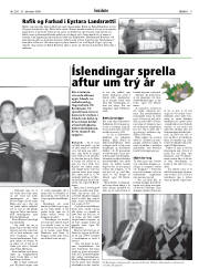 Síða 9