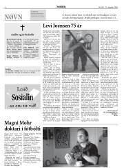 Síða 12