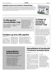 Síða 13