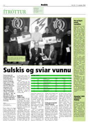 Síða 14