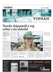 Síða 17
