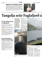 Síða 18