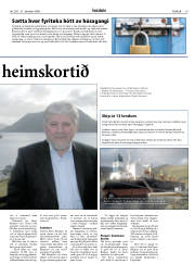 Síða 19