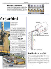 Síða 21