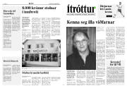 Síða 7