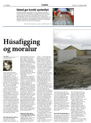 Síða 22