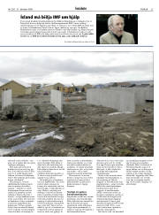 Síða 23