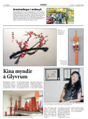 Síða 26