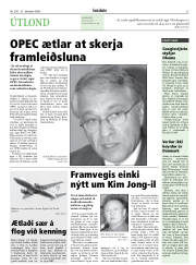 Síða 27