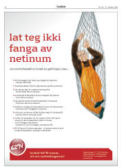 Síða 36