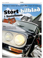 Síða 37