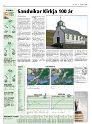 Síða 40