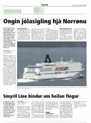 Síða 2
