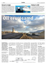 Síða 4