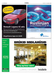 Síða 28