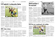Síða 9