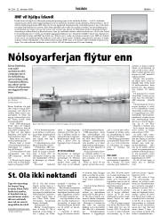 Síða 7