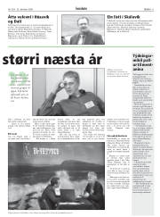 Síða 11