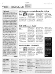 Síða 12