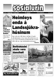 Síða 1