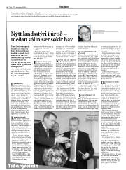 Síða 13