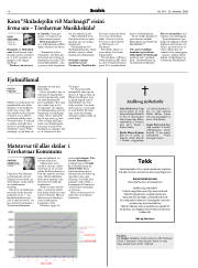 Síða 14