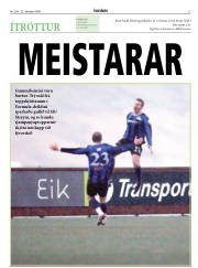 Síða 15