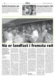 Síða 16
