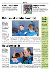 Síða 22