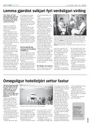 Síða 24