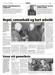 Síða 25