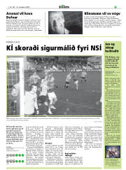 Síða 27