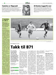 Síða 28