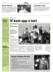 Síða 30