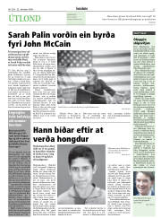 Síða 31