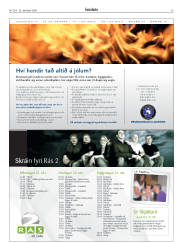 Síða 39