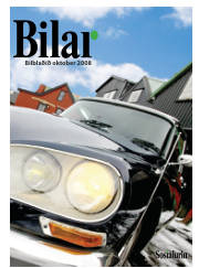 Síða 1