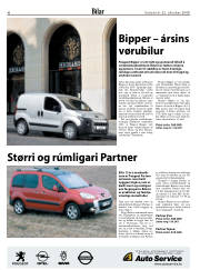 Síða 4