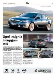 Síða 5