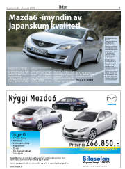 Síða 7