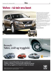 Síða 9