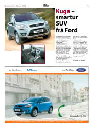 Síða 11