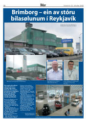 Síða 18